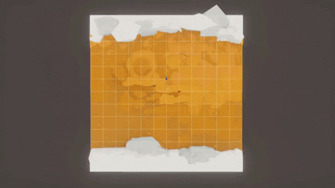 RoverWorldDivision.gif