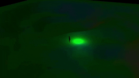 TerrainCollision.gif