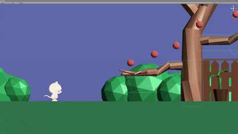 LitterQuestFeatures.gif