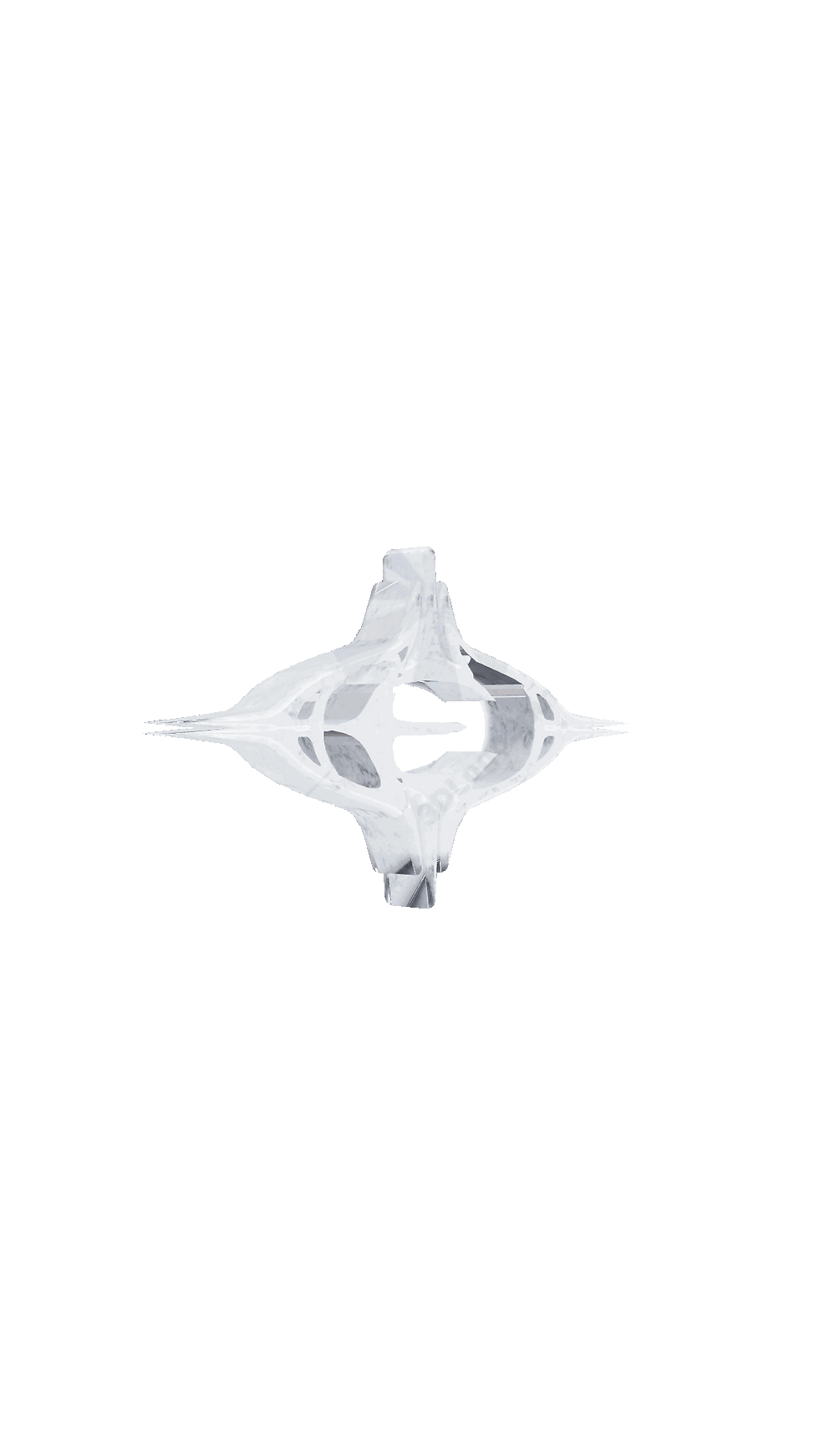 3DLogoSpin(7).gif