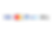 ChatGPT Image 5. Juni 2026, 13_48_19.png