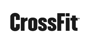 Blind Faith CrossFit is a proud CrossFit affiliate.