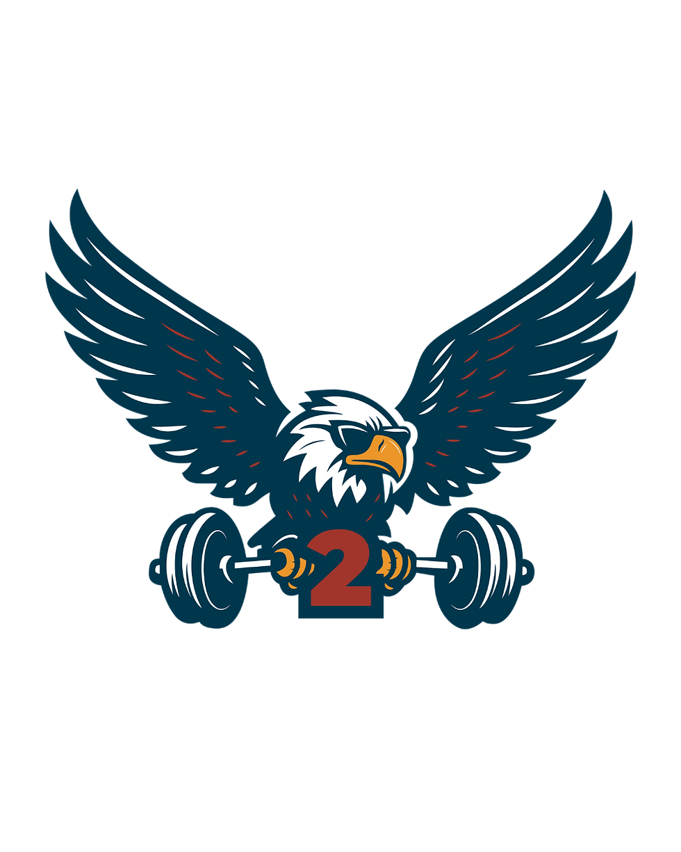 bfcf commited club (1).png