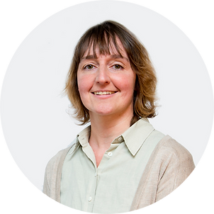 collaboration_whiteArtboard 1_edited_edited_edited.jpg