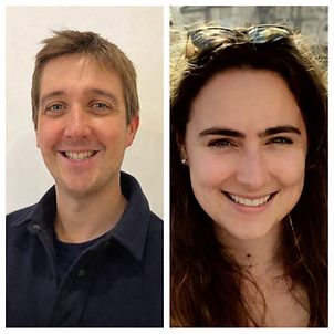 collaboration_whiteArtboard 1_edited_edited_edited.jpg