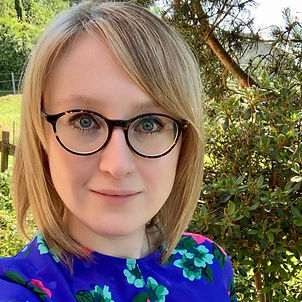 collaboration_whiteArtboard 1_edited_edited_edited.jpg