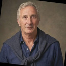 collaboration_whiteArtboard 1_edited_edited_edited.jpg