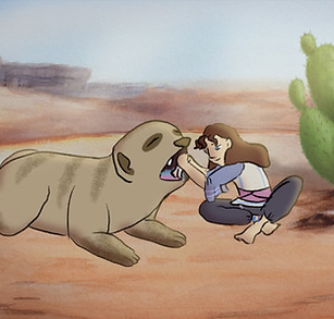 Siccoterra Meerkat.jpg