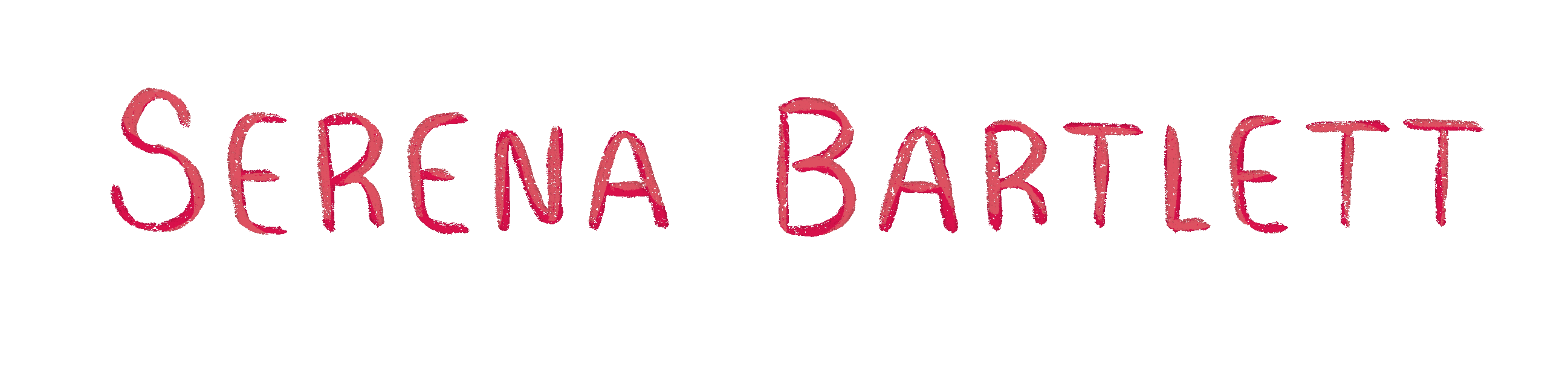 SerenaBartlettLogoAnimated.gif