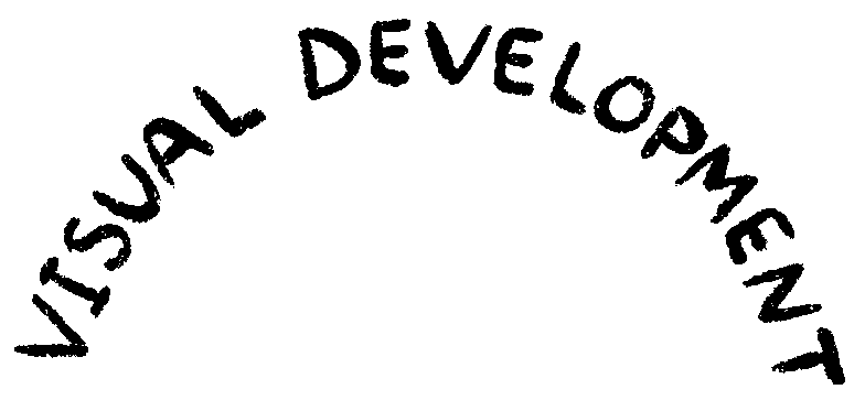 Visual_Development_Title.gif