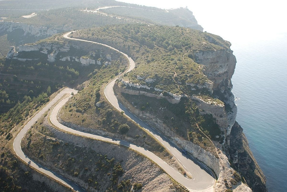 Route_Des_Cretes_La_Ciotat_Office_De_Tourismede_La_Ciotat_48f4956737
