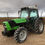 Thumbnail: 2014 Deutz-Fahr Agroplus F 420