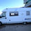 Thumbnail: 2002 Citroen Burstner