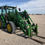 Thumbnail: 2009 John Deere 5080R