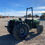 Thumbnail: 2013 Deutz-Fahr Agroplus F430 4x4