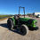 Thumbnail: 2013 Deutz-Fahr Agroplus F430 4x4
