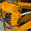 Thumbnail: 2007 JCB 1CX Retro-excavadora