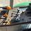 Thumbnail: 2007 John Deere 6520