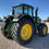 Thumbnail: 2014 John Deere 6170M