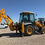 Thumbnail: 2014 JCB 3CX 4T 4x4 Retroexcavadora