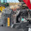 Thumbnail: 2021 Massey Ferguson 5S.135 Dina V6 4WD