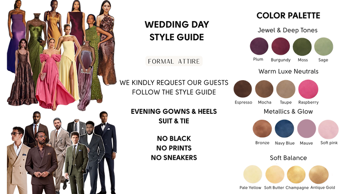 WEDDING STYLE GUIDE (3).png