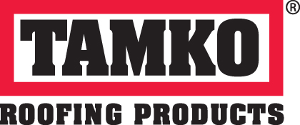 Tamko_logo.gif