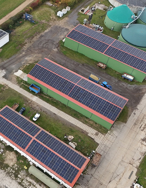 dji_fly_20231024_134342_0070_1698149610667_aeb_edited.jpg