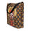 Miniature : Grand sac "Yacouba"