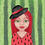 Miniature : Illustration "Juicy"