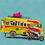 Miniature : Illustration "Gbakka"