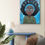 Miniature : AfroAfrica