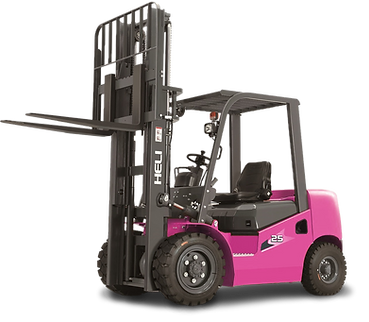 autoelevador-diesel.png