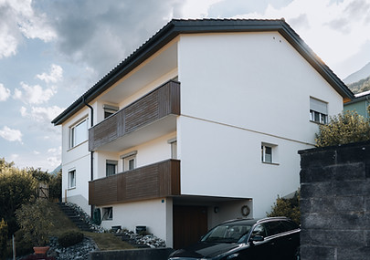 KONTAKT, Der erste Termin dauert 90 Minuten, denn eine ausführliche Anamnese für die Behandlung ist mir sehr wichtig. Praxis, Terminvereinbarung, Öffnungszeiten, Anfahrt, Parkieren, Naturheilpraxis Rheintal, Rahel Grünenfelder Rüthi, Equilibria Ganzheitliche Naturheilkunde und Massage im Rheintal Rüthi SG