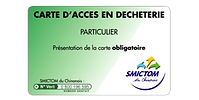 carte d'accès décheteries.png