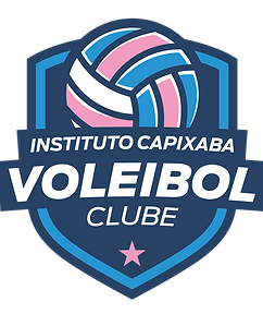 logo-volei-fundo-transparente.png