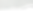 Untitled design (42)_edited.png