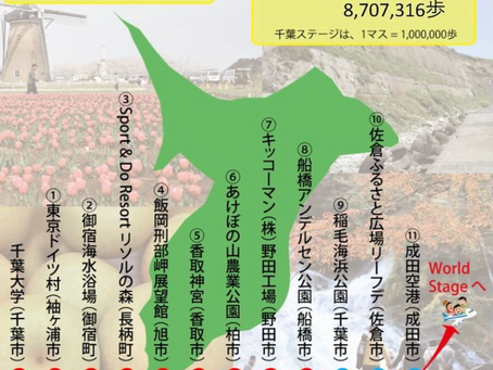 1月7日の全体集計