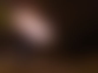 Welcome to Las Vegas sign representing independent customer experience standards and CX audits