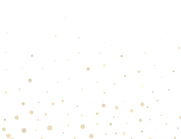 background color with glitter
