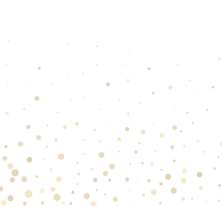 background color with glitter