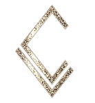 LaCritique Logo