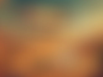 Las Vegas Strip representing the impact of ratings, awards, and customer experience standards on business credibility