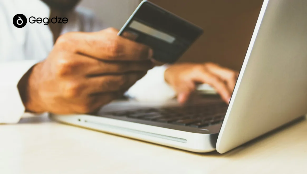 How Long Does It Take to Open a Bank Account in Georgia ?