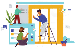 illustration_8-01.png