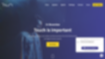 5d2c958d595d838f65467bce_2019-02-05 (14)