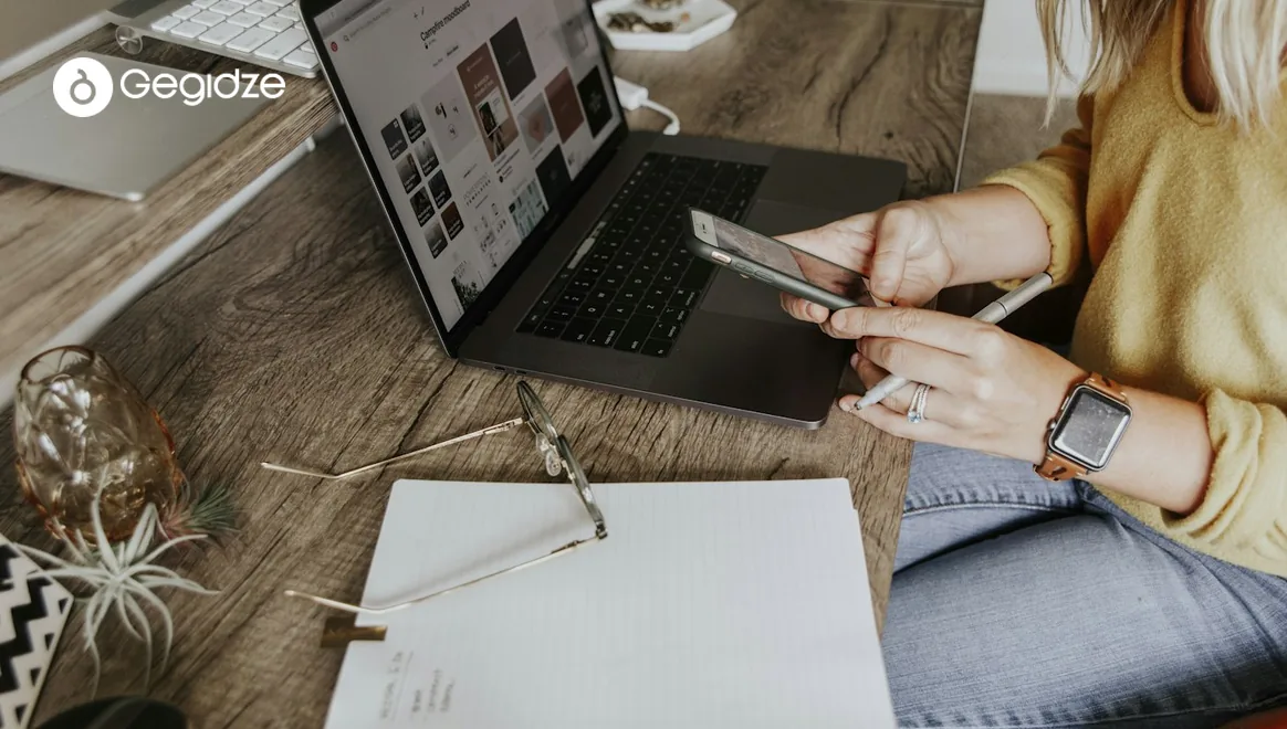 Georgia Country LLC Business Bank Account: Which Banks Accept Foreign-Owned LLCs?