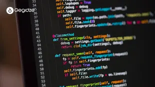 Georgia Country IE for Developers: Is the 1% Tax Right for Software Engineers?