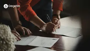 Georgia Country IE for Consultants: Is Individual Entrepreneur the Right Structure?