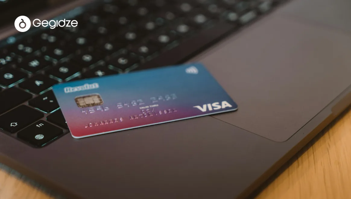 TBC Bank KYC Process: Step-by-Step for New Account Holders